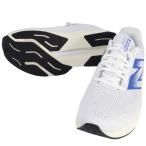  New balance New Balance мужской бег обувь FuelCell Propel v5 марафон jo серебристый gMFCPRCZ5-D