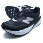  New balance New Balance бег обувь FuelCell Rebel v5 MFCXLO5-2E черный 