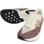 ニューバランス New Balance メンズ ランニングシューズ FuelCell REBEL v5 マラソン ジョギング MFCXLY5-2E