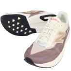 FuelCell Rebel v5 New balance New Balance MFCXLY5-D Brown крем бег обувь 