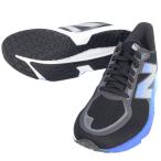  New balance New Balance мужской бег обувь FLASH v7 марафон jo серебристый gMFLSHBB7-D