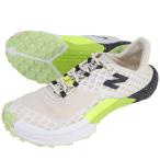  New balance New Balance мужской бег обувь Minimus Trail трейлраннинг уличный спорт MM1037I-2E