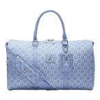 ジョーダン JORDAN ダッフルバッグ MONOGRAM DUFFLE MM9060-571