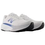 ニューバランス Newbalance メンズ ランニングシューズ SP FRESH FOAM X MOREV6 フレッシュフォーム エックス モアV6 MMORLB62E-LB6