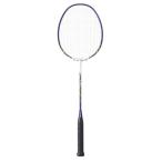  Yonex YONEX бадминтон ракетка мускл энергия 9LT MP9LTG обивка вверх settled 