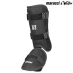  мульти- vi ktas бейсбол Baseball протектор LEG GUARD мульти- нога защита MPLG4