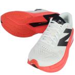 ニューバランス New Balance メンズ ランニングシューズ FC SC TRAINER V3 マラソン ジョギング MRCXY4-D