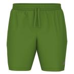 [ кошка pohs бесплатная доставка ] New balance New Balance мужской бег брюки 7 дюймовый внутренний нет 25FW шорты MS41234-AGN