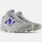 ニューバランス New Balance 野球 金具スパイク FuelCell Ohtani 1 OHTANI METAL MSHOTA12E