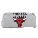 NBA Chicago *bruz тренировочный прямоугольник сумка авторучка сумка бардачок баскетбол NBA товары BULLS NBA-003BU