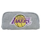 NBA Los Angeles * Ray The Cars тренировочный прямоугольник сумка авторучка сумка бардачок баскетбол NBA товары LAKERS NBA-003LA2