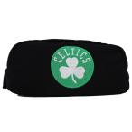 NBA Boston cell tiks прямоугольник сумка авторучка сумка бардачок баскетбол NBA товары CELTICS NBA-016CE