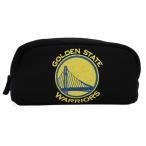 NBA золотой состояние * Warrior z прямоугольник сумка авторучка сумка бардачок баскетбол NBA товары WARRIORS NBA-016WA