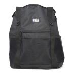 NBA 2WAY большая сумка баскетбол сумка сумка на плечо NBA-031