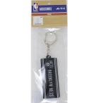 NBA акрил брелок для ключа Brooke Lynn netsu баскетбол NBA товары NETS NBA32735