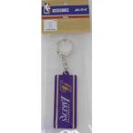 NBA акрил брелок для ключа Los Angeles Ray The Cars баскетбол NBA товары LAKERS NBA32742