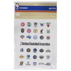 NBA внизу кровать ALL баскетбол NBA товары NBA33603