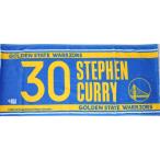 NBA полотенце для лица стерео ласты ka Lee Warrior z баскетбол WARRIORS 30 NBA товары NBA35327