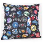 NBA подушка ALL OVER баскетбол NBA товары NBA35880