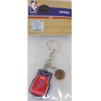 NBAsin тонн *wi The -z форма type Raver брелок для ключа #3b Lad Lee * пиво баскетбол NBA товары WIZARDS 3 NBA35948