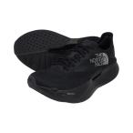 ショッピングFACE ザ・ノース・フェイス THE NORTH FACE ランニングシューズ VECTIV FORWARD ベクティブ フォワード マラソン ジョギング NF52601-KK