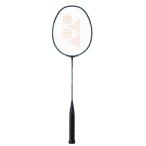  Yonex YONEX бадминтон ракетка NANOFLARE 800 GAME nano flair 800 игра только рама NF-800G-269