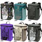  The North Face THE NORTH FACE BC блок плавких предохранителей 2 рюкзак sk подушка безопасности NM82255