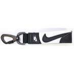  Nike NIKE спорт аксессуары kalabina брелок для ключа NS2020-036