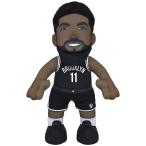  баскетбол фигурка Kyrie P1-NBP-NET-KIR-F kai Lee NBA товары 