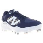  New balance New balance бейсбол отметка шиповки 3000v7 PU Molded 3000v7pi- You mo- Rudy doPL3000N7-2E