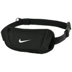  Nike NIKE бег сумка ткань to сумка Challenger 2.0 ткань to упаковка маленький RN8055-091