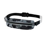  Nike NIKE бег сумка тонкий талия упаковка 4.0 отпечатанный 25HO RN8081-076