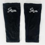 [ немедленно отгрузка ][ кошка pohs бесплатная доставка ] Kubota slaga- бейсбол машина f рукав S-TH100 машина f покрытие не давление надеты модель утомление уменьшение ... . опора 