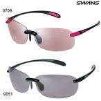  Swanz SWANS Airless-beans SABE солнцезащитные очки зеркало линзы бег Golf Drive 