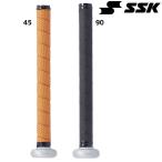 es SK SSK бейсбол лента для рукояток колебание ослабление SBA1000 аксессуары 