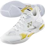  Yonex YONEX мужской бадминтон обувь энергия подушка eklipshonZ men SHBELZ3M-532bado обувь 3E белый 