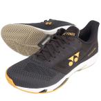  Yonex YONEX энергия подушка Ad акселератор широкий AC теннис обувь все пальто SHTAAWA-839
