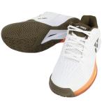  Yonex YONEX мужской теннис обувь энергия подушка eklipshon5 ALL все пальто для 3E SHTE5MAC-230