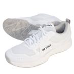  Yonex YONEX теннис обувь энергия подушка Pro Move Classic GC Homme nikre- пальто SHTPGY-011