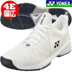 ヨネックス YONEX パワークッション