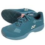  Yonex YONEX женский теннис обувь энергия подушка Sony клетка wi men AC все пальто SHTSCLA-031