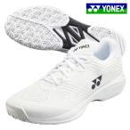 ヨネックス YONEX テニス メンズ シューズ パワークッション ソニケージ ワイド GC. SHTSCWG-011