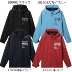 デサント DESCENTE MOVESPORT ムーブスポーツ メンズ 石川祐希選手着用 ACTIVE SUITS HEATNAVI ソフトシェル フーディー 長袖 25FW ST5FJK22M
