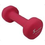  Total фитнес (TotalFitness) цвет are-1kg STW061