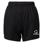  Descente DESCENTE женский bare- брюки SV6SHP02L