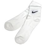  Nike NIKE 3P Every tei подушка заднее крыло носки SX7667-100 носки спорт носки белый 