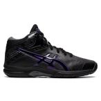  Asics asicsreti гель fea Lee 8 LADY GELFAIRY 8 TBF403-005 женский баскетбол обувь bashu