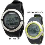  чай спорт спорт часы цифровой наручные часы пульсомер . c функцией TS-D028