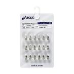  Asics asicspau стойка TTP982-8 легкая атлетика замена тип шиповки для ACC размер 8mm