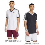  Adidas adidas теннис футболка мужской взрослый Classics короткий рукав футболка короткий рукав стрейч тренировка US702